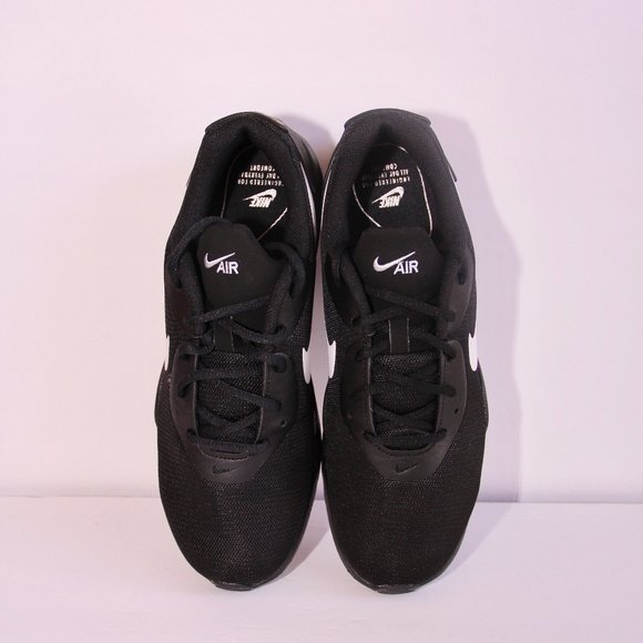 NIKE AIR MAX OKETO - Picture 3 of 5